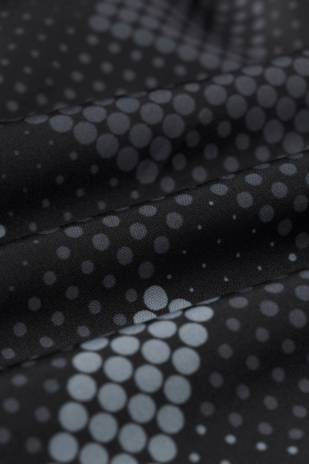 1051 - Ultra Running Shorts