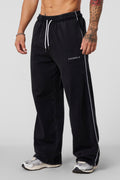 2008 - The Original Sweats